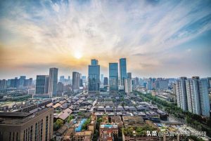 新疆个人所得税(新疆个人所得税起征点)