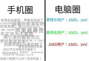 拼多多兑换优惠码(拼多多优惠码怎么用)