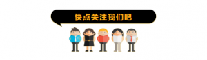 万豪优惠码(万豪会员码)