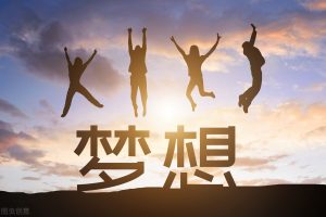 个人所得税调整(湖北个人所得税调整)