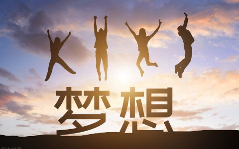 个人所得税调整(湖北个人所得税调整)