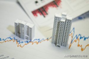 房贷摊销计算器(房贷摊销计算器公式)