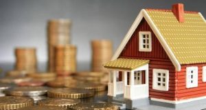 公积金可贷款额度计算(公积金可贷款额度计算方法)