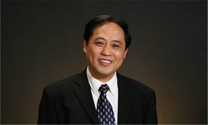 搜狐房贷计算器(搜狐房贷计算器2021最新版)