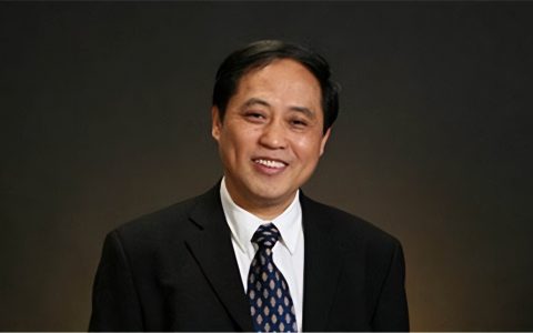 搜狐房贷计算器(搜狐房贷计算器2021最新版)