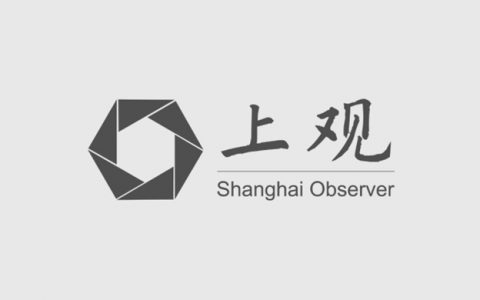 打车优惠码(打车优惠平台)