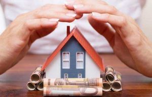 广州住房公积金计算器(广州住房公积金如何计算)