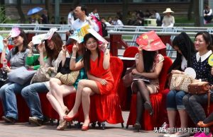 上海个税计算(上海个税计算器2019)