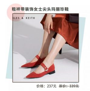 hm优惠码(hm优惠码无法使用)