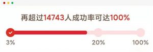 拼多多五元优惠券兑换码(拼多多优惠券兑换码怎么使用)