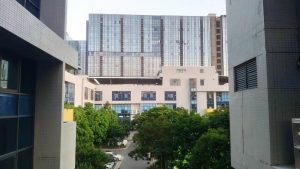 小米优惠码(小米优惠码有问题)
