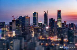 济南房贷计算器最新(济南住房公积金贷款计算器)