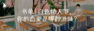 当当优惠码(当当优惠码618)