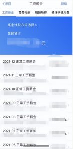 个人所得税注册(个人所得税注册不了怎么回事)