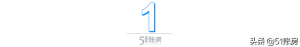 代缴个人所得税(代扣代缴个人所得税)