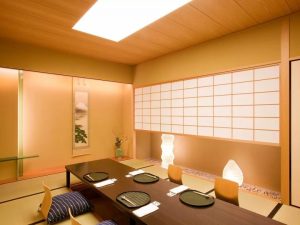 hotels优惠码(agoda最新优惠码)