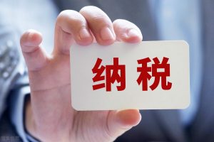 个人所得税交多少(公司个人所得税交多少)