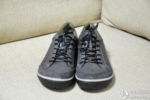 美亚 优惠码