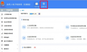 个人所得税经营所得(个人所得税经营所得税率)