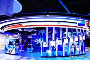 京东极速扫码送优惠(京东送福利扫码免费送)