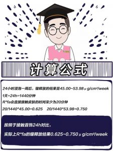 godaddy 优惠码 2014