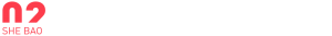 如何算个人所得税(如何算个人所得税excel公式)