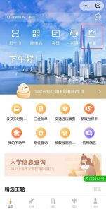 个人所得税怎么查询(微信查个人所得税怎么查询)
