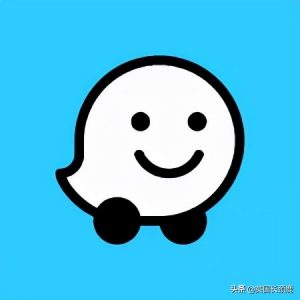 亚马逊英国 优惠码