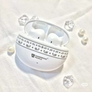 老薛主机优惠码插图7 老薛主机优惠码