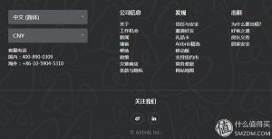 airbnb 优惠码