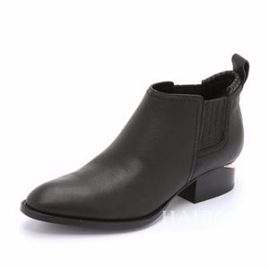 shopbop优惠码(shopbop首单七折折扣码)
