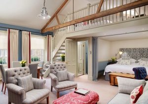 hotels优惠码(agoda最新优惠码)
