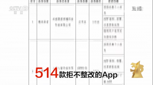 无锡个税计算器(无锡个人税后工资计算器)