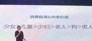 诺心优惠码(诺心蛋糕五折优惠码)