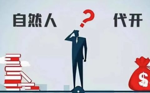 个人所得税怎么缴纳(企业代扣个人所得税怎么缴纳)