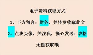 个税五险一金计算器(个税计算器 五险一金)