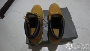 pm优惠码