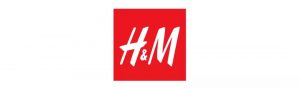 hm优惠码(hm优惠码无法使用)