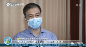 上海房贷计算器最新2015(上海市买房贷款计算器)