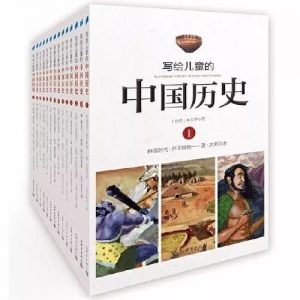 当当网优惠码(当当网优惠码未生效)