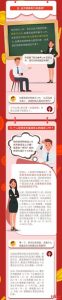 中国银行房贷计算器(中国银行房贷计算器在线计算)
