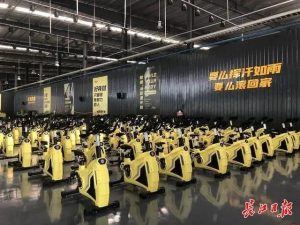 三节课优惠码(腾讯课堂优惠码)