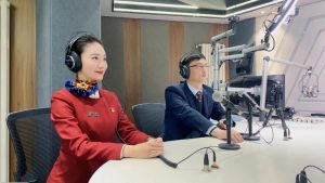 国航优惠码(国航优惠码和优惠券)