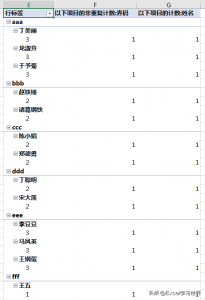 本来优惠码(优惠码是多少)