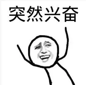 老薛主机优惠码插图1 老薛主机优惠码
