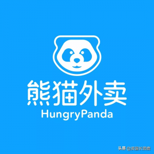 亚马逊英国 优惠码