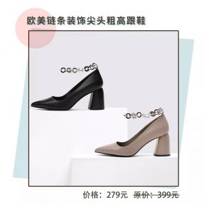 hm优惠码(hm优惠码无法使用)