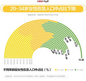 61房贷计算器(360房贷计算器在线计算)"