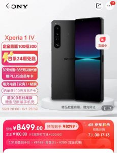 如何获得拼多多优惠码(拼多多优惠券兑换码怎么使用)