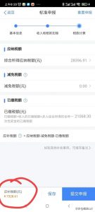 报个人所得税(报个人所得税要手机号吗)